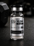 KLOW (80mg/vial)