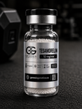 Tesamorelin (10mg/vial)