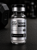Tirzepatide (10mg/vial)