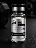 Melanotan II (MT-II) (10mg/vial)
